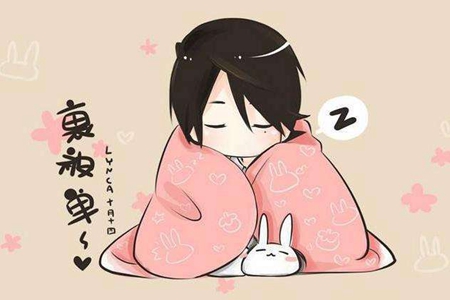 不同体质怎么养生?这些方法教女性更科学养生!