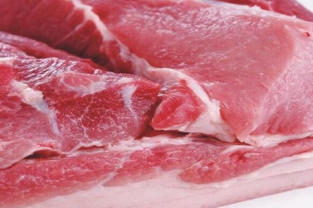 虾不能和什么一起吃?这五种虾相克食物及禁忌