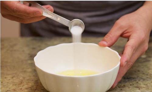 韩国冷面的做法大全及冷面汤的正宗调配法