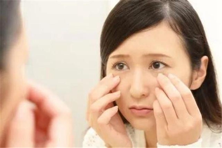 女人气血不足怎么补?用对方法从内而外气色更佳!