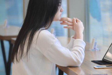 月经提前是怎么回事?这四个原因作怪要及时调理