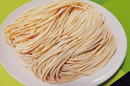 胃酸过多怎么解决？多吃五种食物可以缓解胃酸