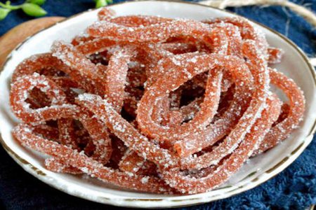 血糖高不能吃什么？血糖高六不吃预防注意