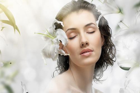 女性妇科知识知多少？掌握这些知识帮助女性保养身体！