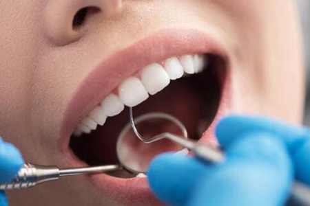 睡觉磨牙怎么回事？这五个原因早知道早缓解