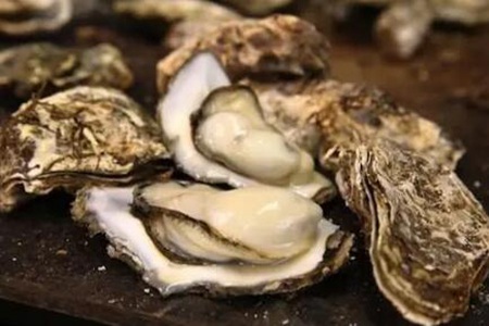 吃什么补肾壮阳最快速?这五个食物壮阳补肾强身壮腰