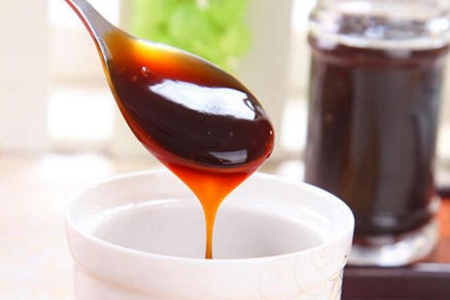 蚝油的作用与功效,这四个吃蚝油营养和功效