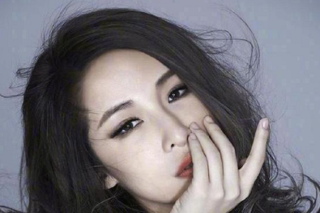 萧亚轩回应将复出，难道与疾病抗争多年的她好了吗？