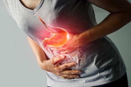 脾虚怎么调理最快?(这四个方法能改善脾胃功能)