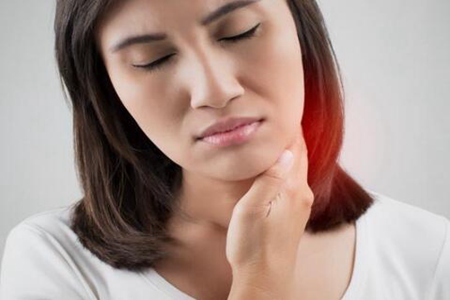 淋巴癌是什么原因造成的？这五个因素引发得不能小看