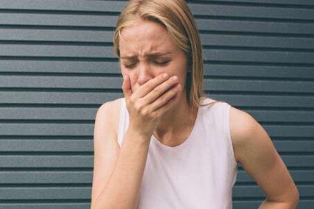 如何保养卵巢?这五个方法延缓卵巢衰老