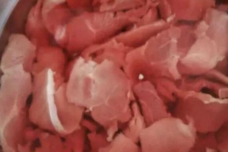 锅包肉怎么做好吃又脆呢?锅包肉的家常做法