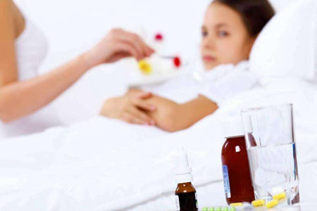 手足口病又到高峰期,孩子如何才能躲过?