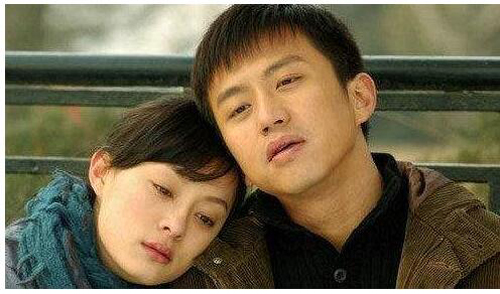 娱乐圈长得超像的明星对比照