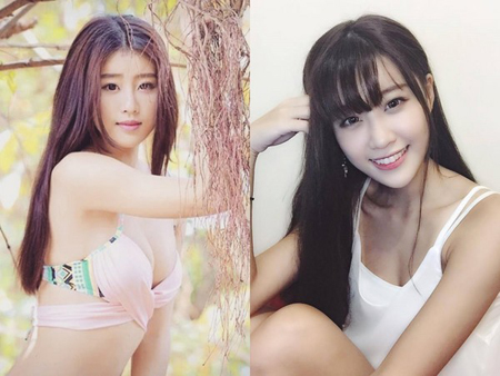 台湾女星遭性骚扰1年 被强搂抚臀“没人就摸”