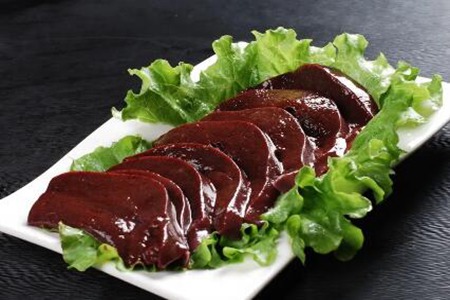 熬夜吃什么？这五个食物缓解熬夜后遗症