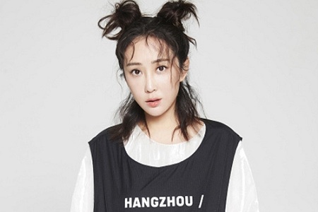 女性最好的“回春术”,子宫脱落就做缩肛运动