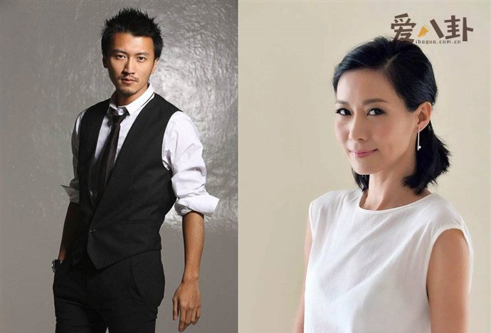 ？谢霆锋前女友赵学而现状怎么?2人当年为什么会分手？