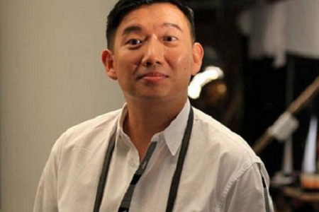 杜汶泽事件始末介绍,内地和香港为啥要封杀杜汶泽?