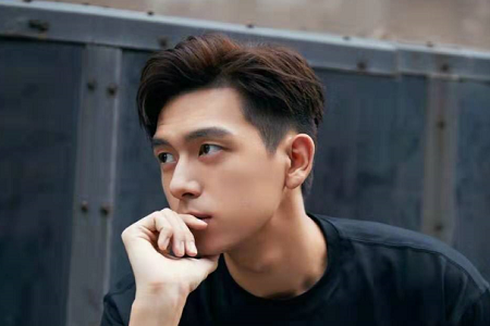 现男友李现哭戏被吐槽,难道大火真的是靠杨紫助攻吗?