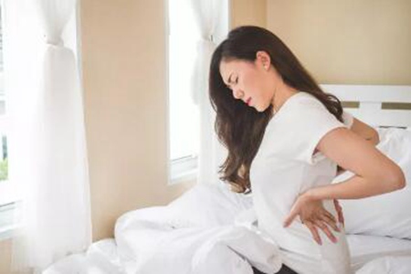 湿气重是什么原因造成的?这五个原因及时发现调理