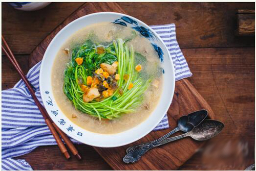 绿色苋菜孕妇能吃吗