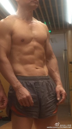 width=