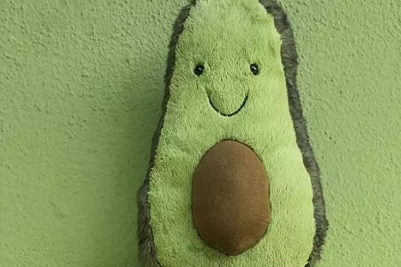 5大“肠”识从“肠”计议 你的肠道决定你的寿命