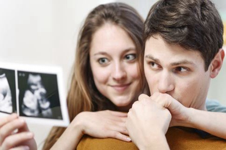 备孕需要做些什么准备?这五个女人备孕前准备事项