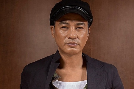 香港艺人任达华被袭击，到底是谁捅伤达华大叔？