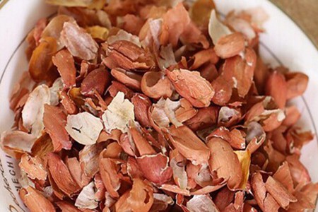 血小板低吃什么补得快?这五种升血小板最快的食物