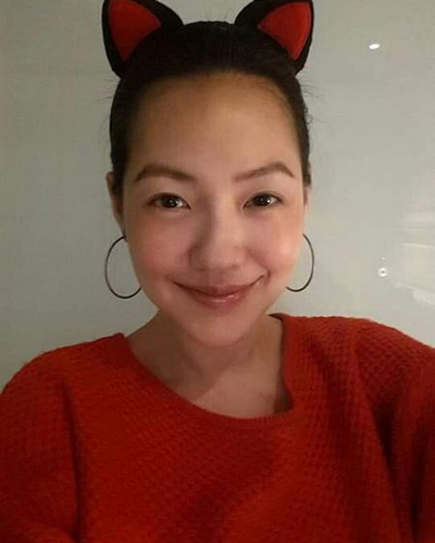 许雅钧偷吃是真的  许雅钧赞小s私处水润