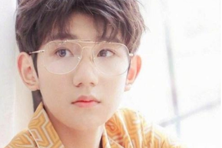 马剑越向王源道歉,马剑越因何事向王源道歉?