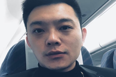 野狼disco伴奏原作者再发声,澄清宝石老舅没抄袭!