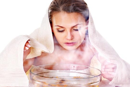 嗓子发炎肿痛怎么办?这四个缓解嗓子发炎肿痛的方法