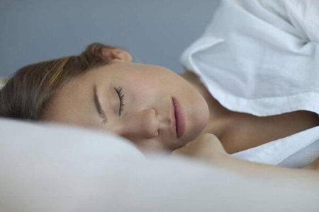 气虚怎么调理好得快？这三个女人气虚调理方法