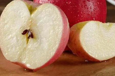 心脏病人吃什么好?这五个食物让心脏健康起来