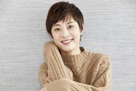 孙俪新剧《卖房子的人》定档,剧名卖房为啥改为安家?
