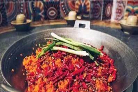 女性怀孕期间不能做哪些事情?这八个注意事项需做到!