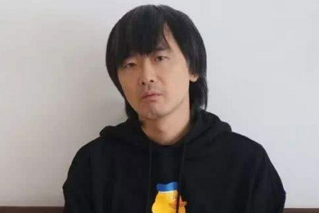 彭磊吐槽奇葩说事件始末,彭磊被骂上热搜究竟说了什么?