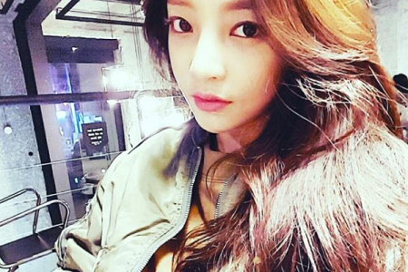 韩国女星具荷拉死亡真相，遭男友家暴的后又经历了什么？