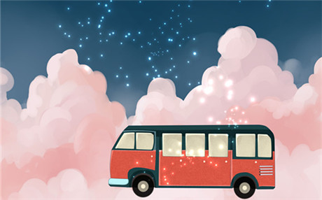 北斗七星是什么星座?