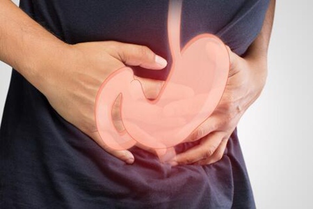 胃胀气怎么办？这五个方法能有效缓解症状