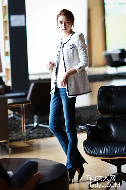 /></p><p></p><p style=