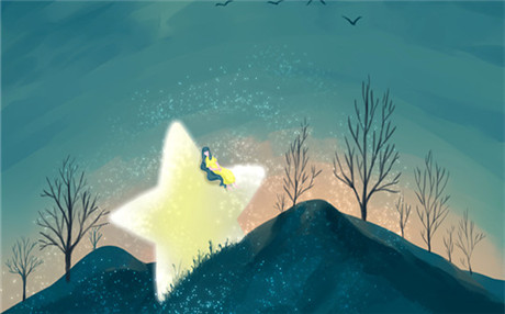 健康评估测试题及答案