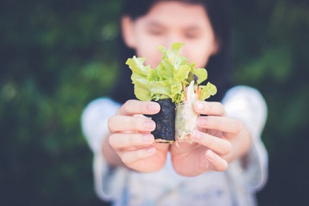 女性中气不足皮肤差,就喝排毒美容健康汤