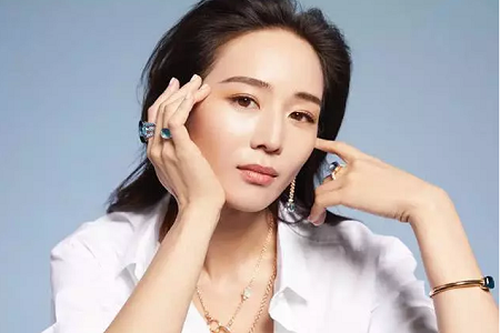 彭于晏张钧甯官宣恋情,难道仙剑留守儿童胡歌又要躺枪?