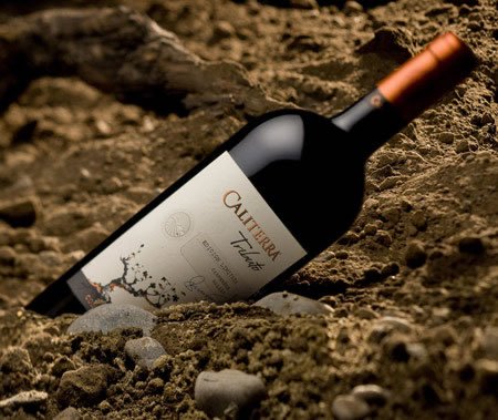 点击图片查看下一页