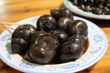 调理宫寒痛经的方法有哪些?四招拯救你的姨妈期