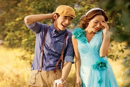 女性中医养生党，绝不叫败家娘们